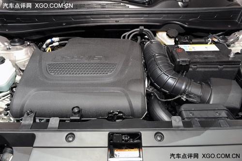 ���ƃɷN���� ������һ���{����ʽ�l(f��)��