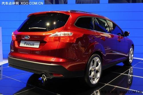 �������Ͷ�a(ch��n) �tɫ����˹���а�����!