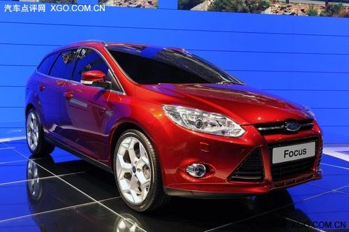 �������Ͷ�a(ch��n) �tɫ����˹���а�����!