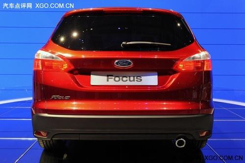 �������Ͷ�a(ch��n) �tɫ����˹���а�����!