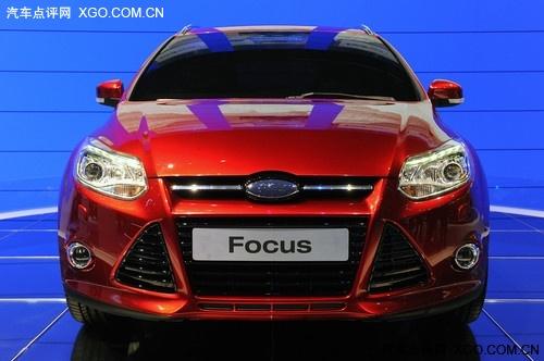 �������Ͷ�a(ch��n) �tɫ����˹���а�����!