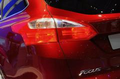 �������Ͷ�a(ch��n) �tɫ����˹���а�����!