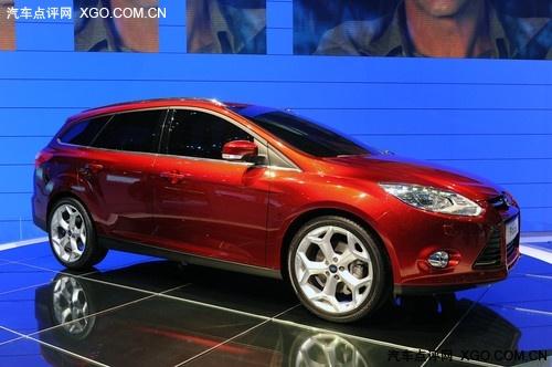 �������Ͷ�a(ch��n) �tɫ����˹���а�����!