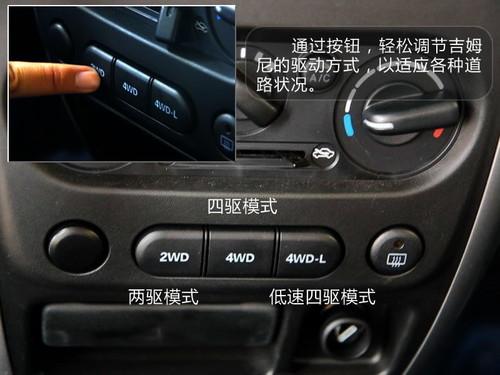 ��(ji��)�ܭh(hu��n)����5�����(j��)�e������С܇�����]