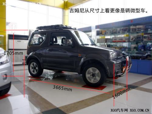 ��(ji��)�ܭh(hu��n)����5�����(j��)�e������С܇�����]