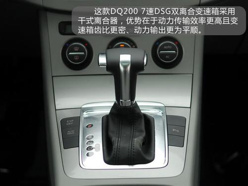 ��(ji��)�ܭh(hu��n)����5�����(j��)�e������С܇�����]