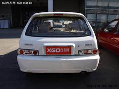 ��(ji��)�ܭh(hu��n)����5�����(j��)�e������С܇(ch��)�����]