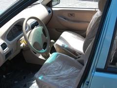 ��(ji��)�ܭh(hu��n)����5�����(j��)�e������С܇(ch��)�����]