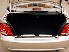 ��(ji��)�ܭh(hu��n)����5�����(j��)�e������С܇(ch��)�����]