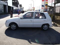 ��(ji��)�ܭh(hu��n)����5�����(j��)�e������С܇(ch��)�����]