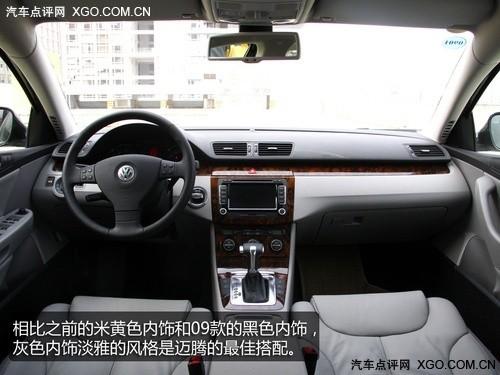 ��(ji��)�ܭh(hu��n)����5�����(j��)�e������С܇�����]