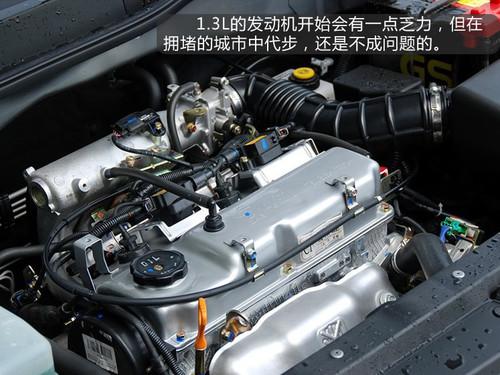 ��(ji��)�ܭh(hu��n)����5������e������С܇�����]