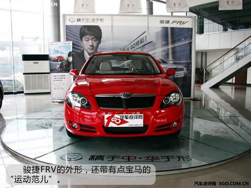 ��(ji��)�ܭh(hu��n)����5������e������С܇�����]