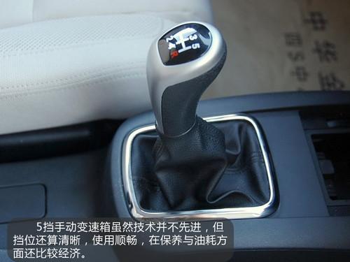 ��(ji��)�ܭh(hu��n)����5������e������С܇�����]