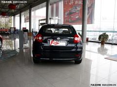 ��(ji��)�ܭh(hu��n)����5������e������С܇�����]