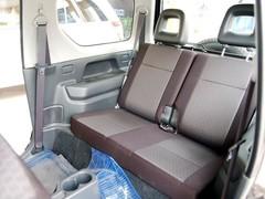 ��(ji��)�ܭh(hu��n)����5�����(j��)�e������С܇�����]