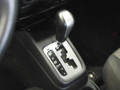 ��(ji��)�ܭh(hu��n)����5�����(j��)�e������С܇�����]