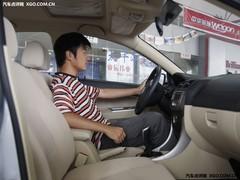 ��(ji��)�ܭh(hu��n)����5������e������С܇�����]