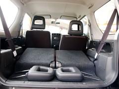 ��(ji��)�ܭh(hu��n)����5�����(j��)�e������С܇�����]