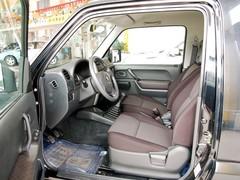 ��(ji��)�ܭh(hu��n)����5�����(j��)�e������С܇�����]