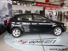 ��(ji��)�ܭh(hu��n)����5������e������С܇�����]