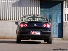 ��(ji��)�ܭh(hu��n)����5�����(j��)�e������С܇�����]