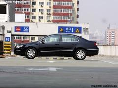 ��(ji��)�ܭh(hu��n)����5�����(j��)�e������С܇�����]