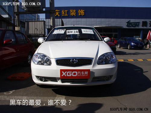 ��(ji��)�ܭh(hu��n)����5�����(j��)�e������С܇(ch��)�����]