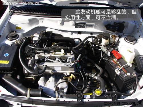 ��(ji��)�ܭh(hu��n)����5�����(j��)�e������С܇(ch��)�����]