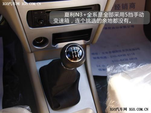 ��(ji��)�ܭh(hu��n)����5�����(j��)�e������С܇(ch��)�����]