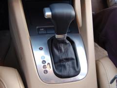 �e�����^�_�����c(di��n)�u(p��ng)�������؛��܇��