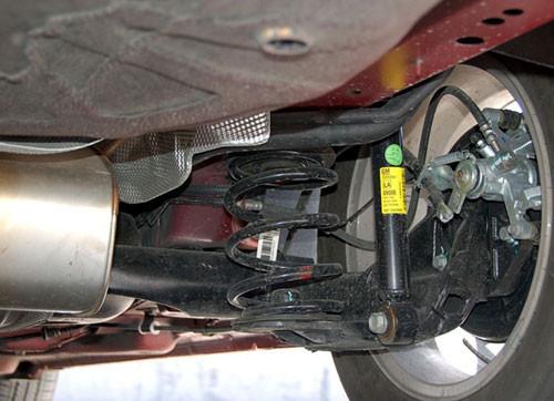 �e�����^�_�ˣ�6������һ����\(y��n)��(d��ng)܇��