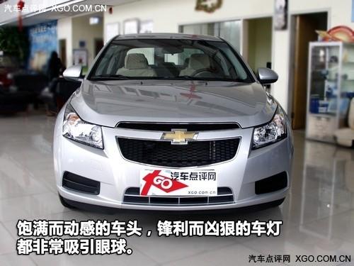 �e�����^�_����6������һ����\(y��n)��(d��ng)܇��