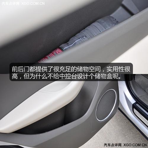 �f���� �W��Q5 2.0T��Ȝyԇ֮�w�(y��n)ƪ