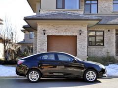 ܇���p�������x�l(shu��)���Č�(du��)ͬƽ�_(t��i)܇�͌�(du��)��