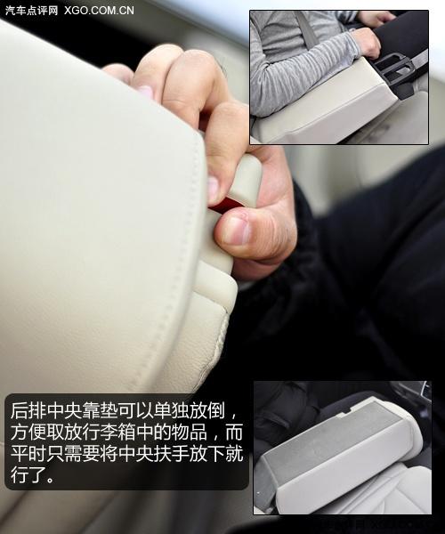 �f(w��n)���� �W��Q5 2.0T��Ȝy(c��)ԇ֮�w�(y��n)ƪ