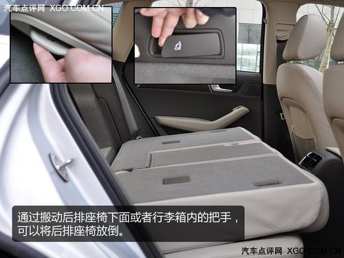 �f(w��n)���� �W��Q5 2.0T��Ȝy(c��)ԇ֮�w�(y��n)ƪ