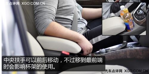 �f���� �W��Q5 2.0T��Ȝyԇ֮�w�(y��n)ƪ