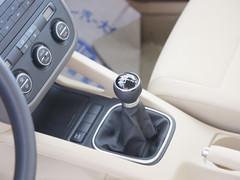 �e�����^�_�����c(di��n)�u(p��ng)�������؛��܇��