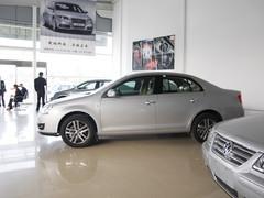 �e�����^�_�ˣ��c(di��n)�u(p��ng)�������؛��܇��