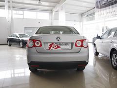 �e�����^�_�����c(di��n)�u(p��ng)�������؛��܇��