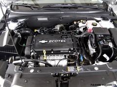 15�f(w��n)Ԫ�Ĳٿ�֮�x ��(du��)��3���\(y��n)��(d��ng)�o����܇