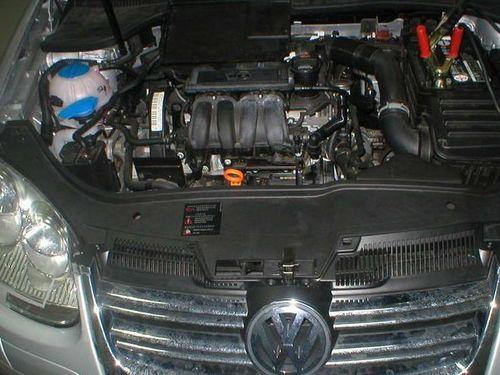 �e�����^�_�����c(di��n)�u(p��ng)�������؛��܇��