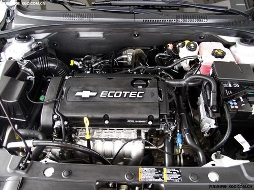 �e�����^�_�����c(di��n)�u(p��ng)�������؛��܇��