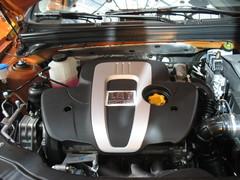 �e�����^�_�ˣ��c(di��n)�u(p��ng)�������؛��܇��