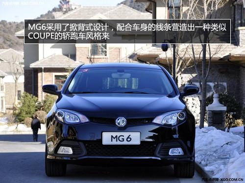 ܇���p�������x�l(shu��)���Č�(du��)ͬƽ�_(t��i)܇�͌�(du��)��