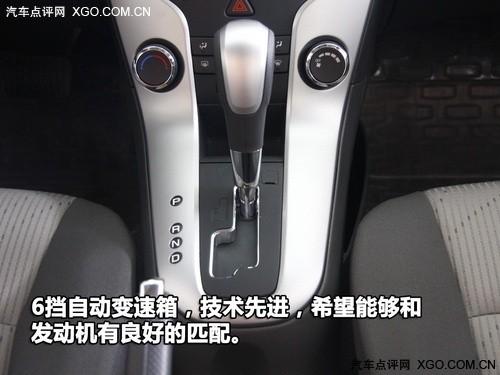 �e�����^�_����6������һ����\(y��n)��(d��ng)܇��