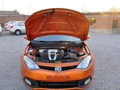 �e�����^�_�����c(di��n)�u(p��ng)�������؛��܇��