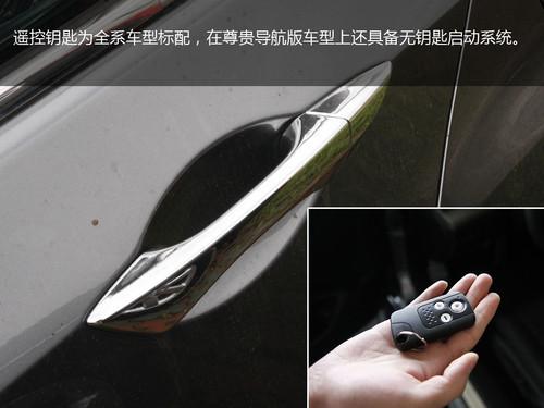 �e�����^�_����6������һ����\(y��n)��(d��ng)܇��