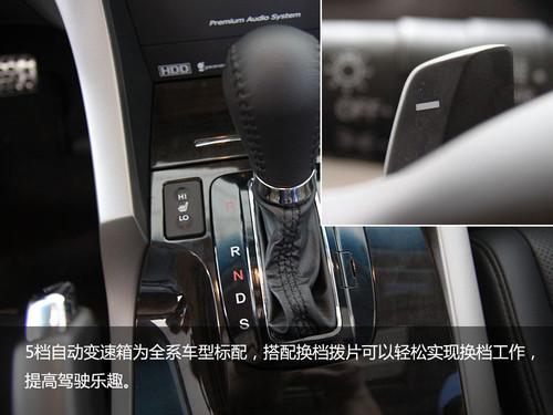 �e�����^�_����6������һ����\(y��n)��(d��ng)܇��